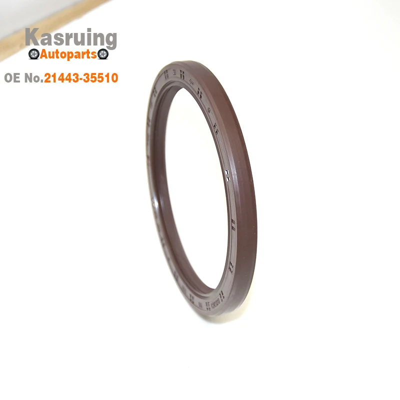  Ƽ    ũũ Ʈ    21443-35510 2144335510,   V6 2.7L 3.3L 3.5L 3.8L 21443-2A200