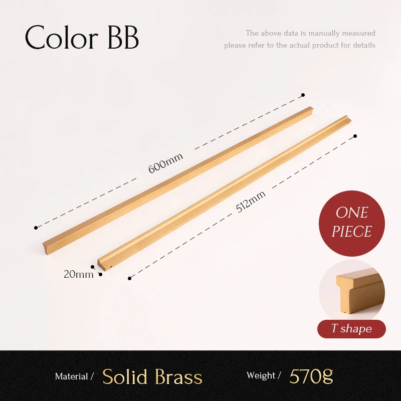 1085-600-BB