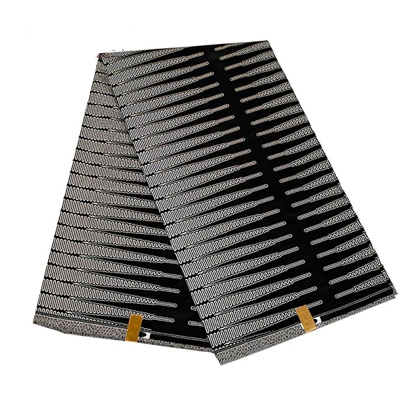 Xiaohuagua Fabric Store