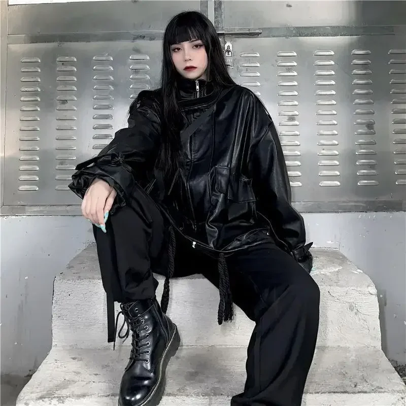 ö Ƽ PU      Ŷ, ̽ л  Ʈ,  ū ָӴ