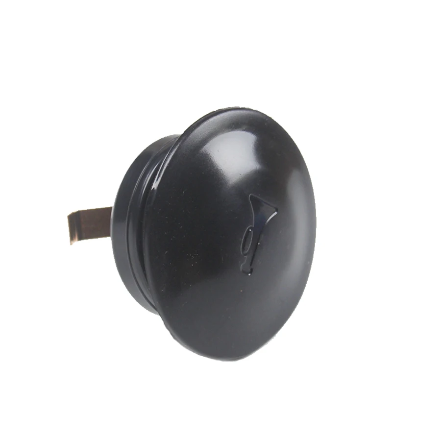 0009910102 Horn Signal Button for Linde Forklift H20 H30 H40 H50 H60