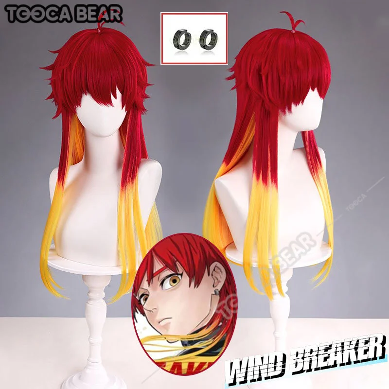 ₍ ᐢ. ̫ .ᐢ ₎ カットウィッグ JUN ReBorn カットウィッグ – DD