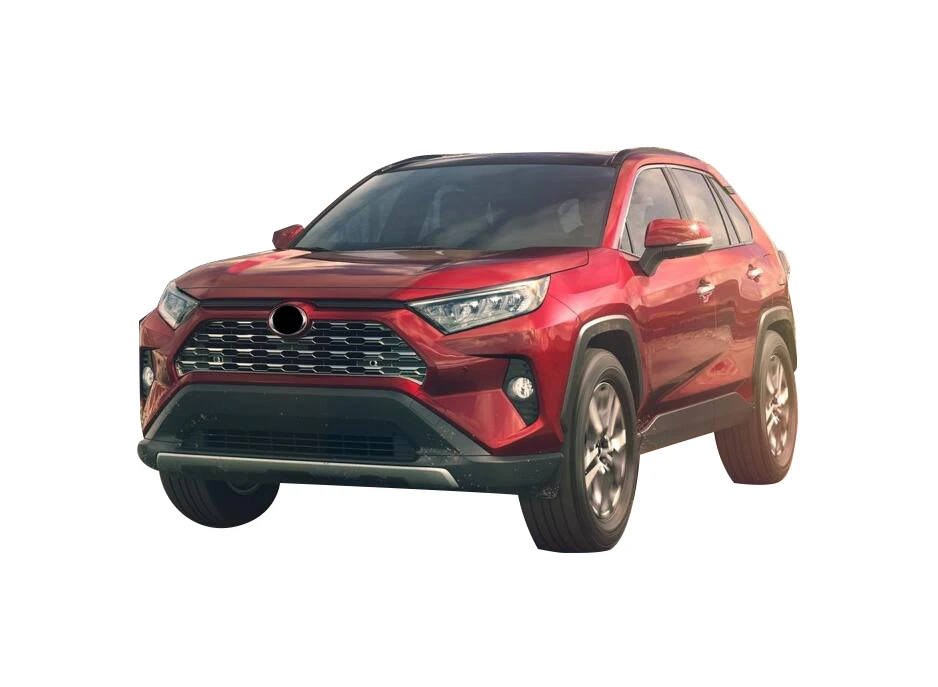 DINGHAOQIAN Aimingyu auto parts Store