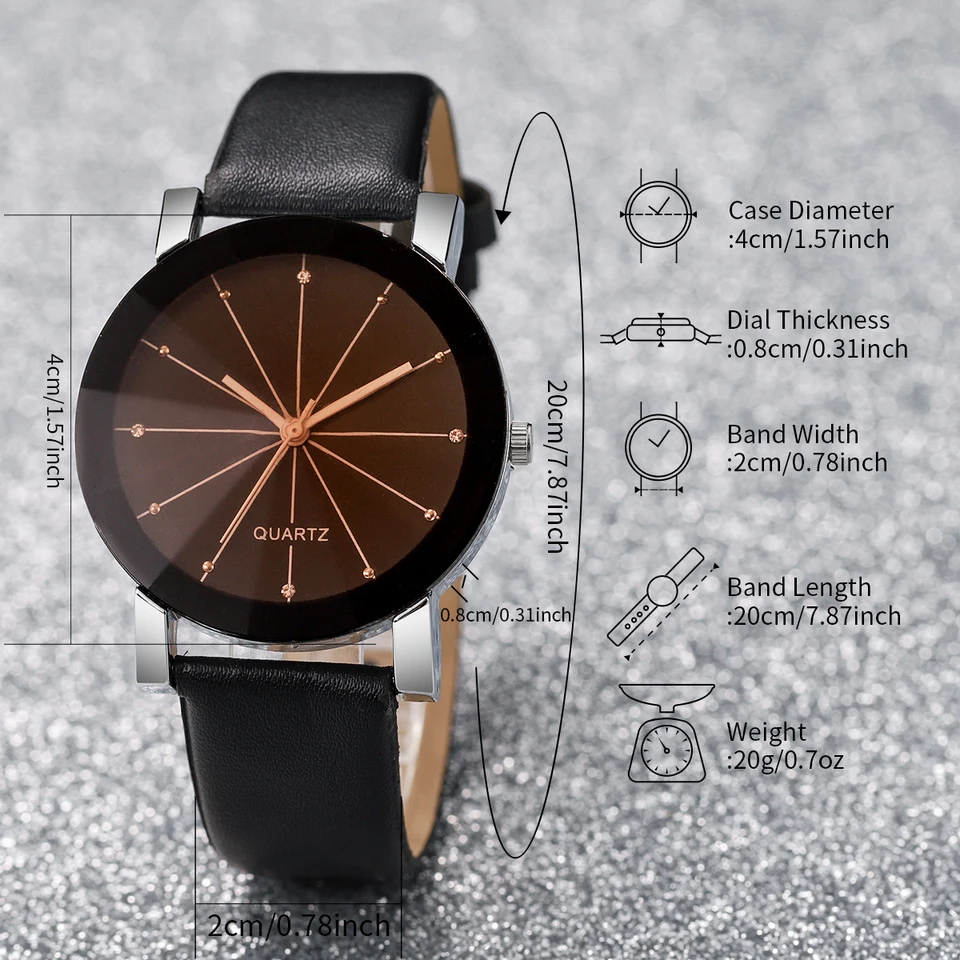 Ensemble De Deux Montres Bracelets D'homme, à Quartz, Dont Une Montre Lip Chronographe Boitier Et Fermoir Acier Bracelet Cuir Marron Et Une Montre Promotionnelle Atlas For Men