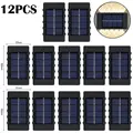 10LED-Warm 12PC