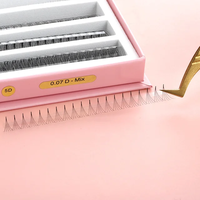 키다리선풍기