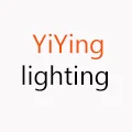Zhongshan YiYing Lighting Store