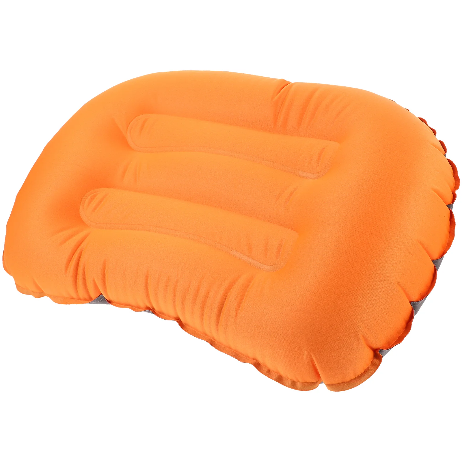 

Inflatable Sleeping Pillow Multi-function Travel Pillow Outdoor Camping Pillow Lightweight Pillow