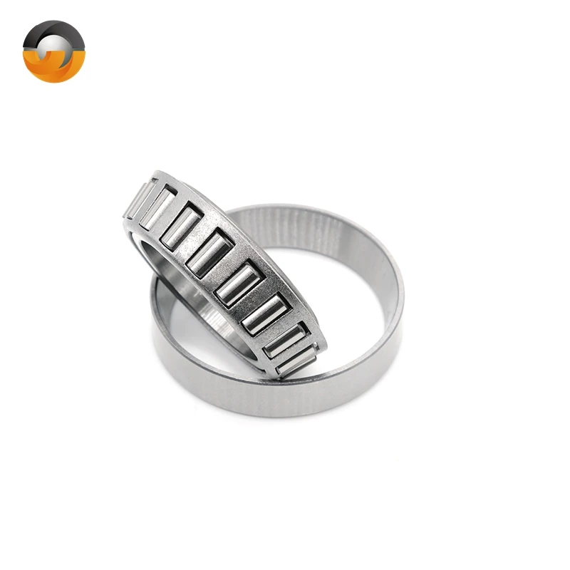 computers electronics 04