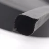 7.5M Nylon Protectior Sleeve Sheath Cable Cover Welding Tig Torch Hydraulic Hose Soldering Welding Tools 2