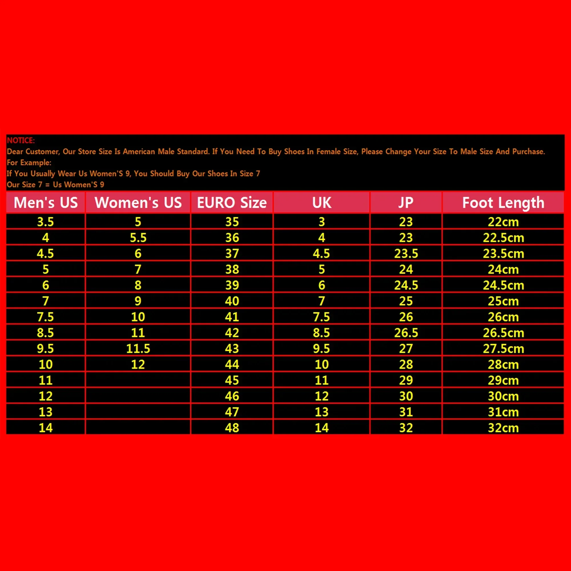 Merry Christmas Gift High Top Sneakers Mens Womens Teenager High Quality Canvas Sneaker Comics Manga Couple Customized Shoes 6