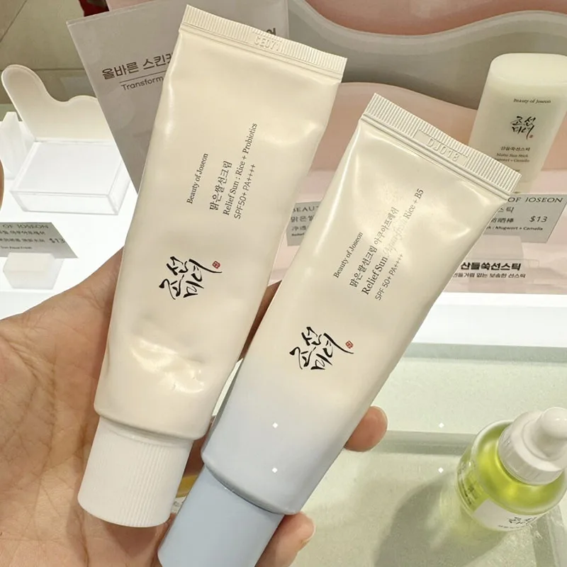 Sbbcbeaed80c94a52ab4898534744f98eG