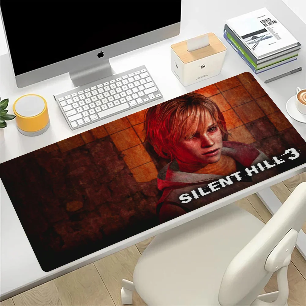 Sbbcbeecd846b422eb6aa8f1677c155a8u