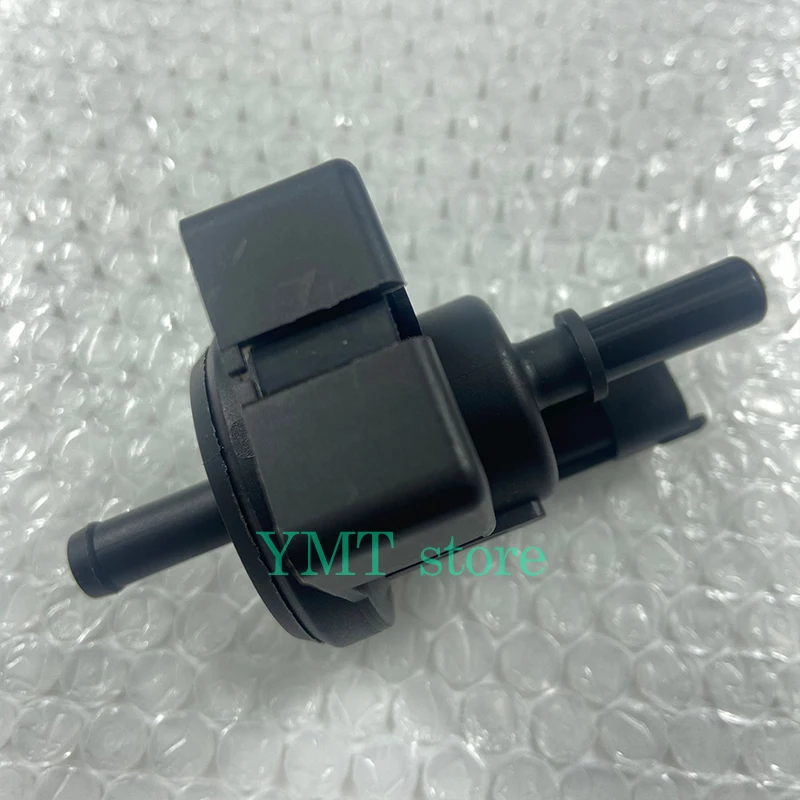 Fuel Tank Breather Vapor Purge Valve For Chevrolet Aveo Cruze Opel Astra OE# 0280142486
