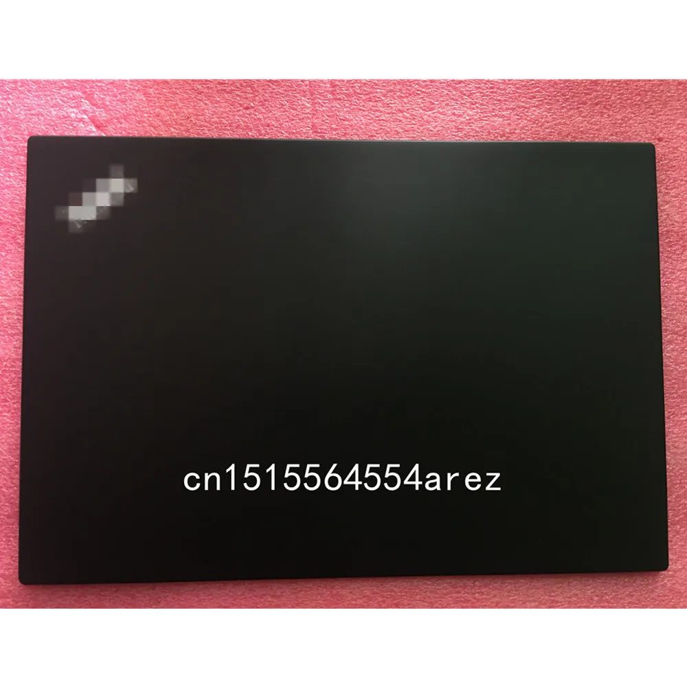 새로운 오리지널 레노버 씽크패드 T490s T495s T14s FHD 스크린 셸, L..