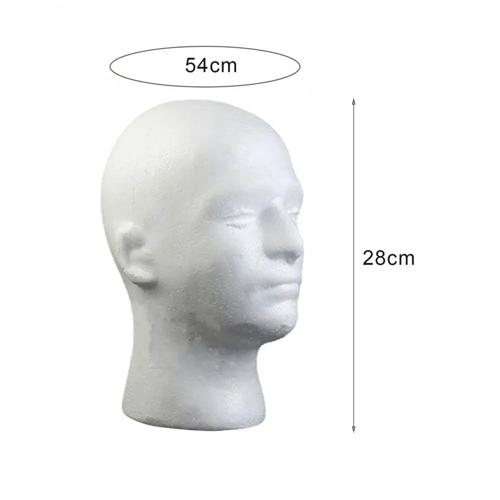 Slide image 5b5f4f823a224fc8aaafe2a5cf91b7ff
