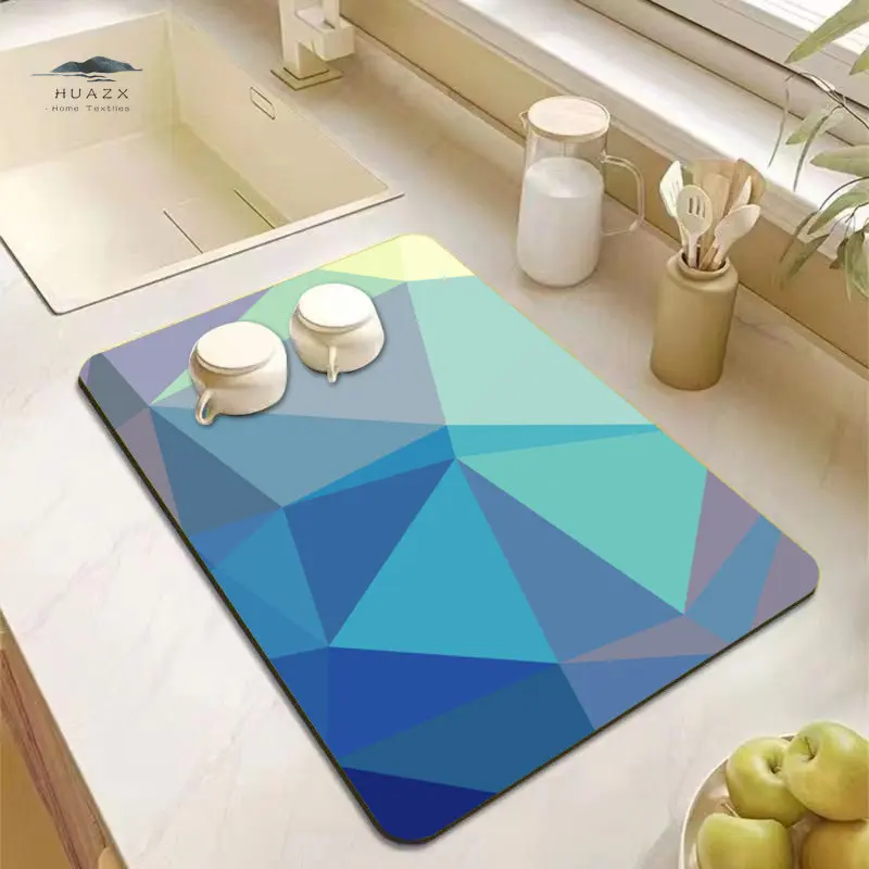 https://ae01.alicdn.com/kf/Sbbcc16f41d094abd8aa7807945470cedY/Gradient-Watercolor-Absorbent-Mat-Coffee-Dish-Mats-Kitchen-Counter-Draining-Pad-Quick-Drain-Tool-for-Bathroom.jpg