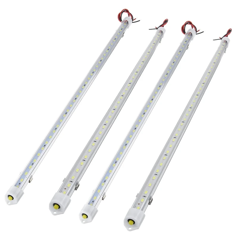 LED ڵ ׸ ȭƮ Ʈ Ʈ , RV  ĳ ȭ Ʈ ķο, 4 , 50cm, 36
