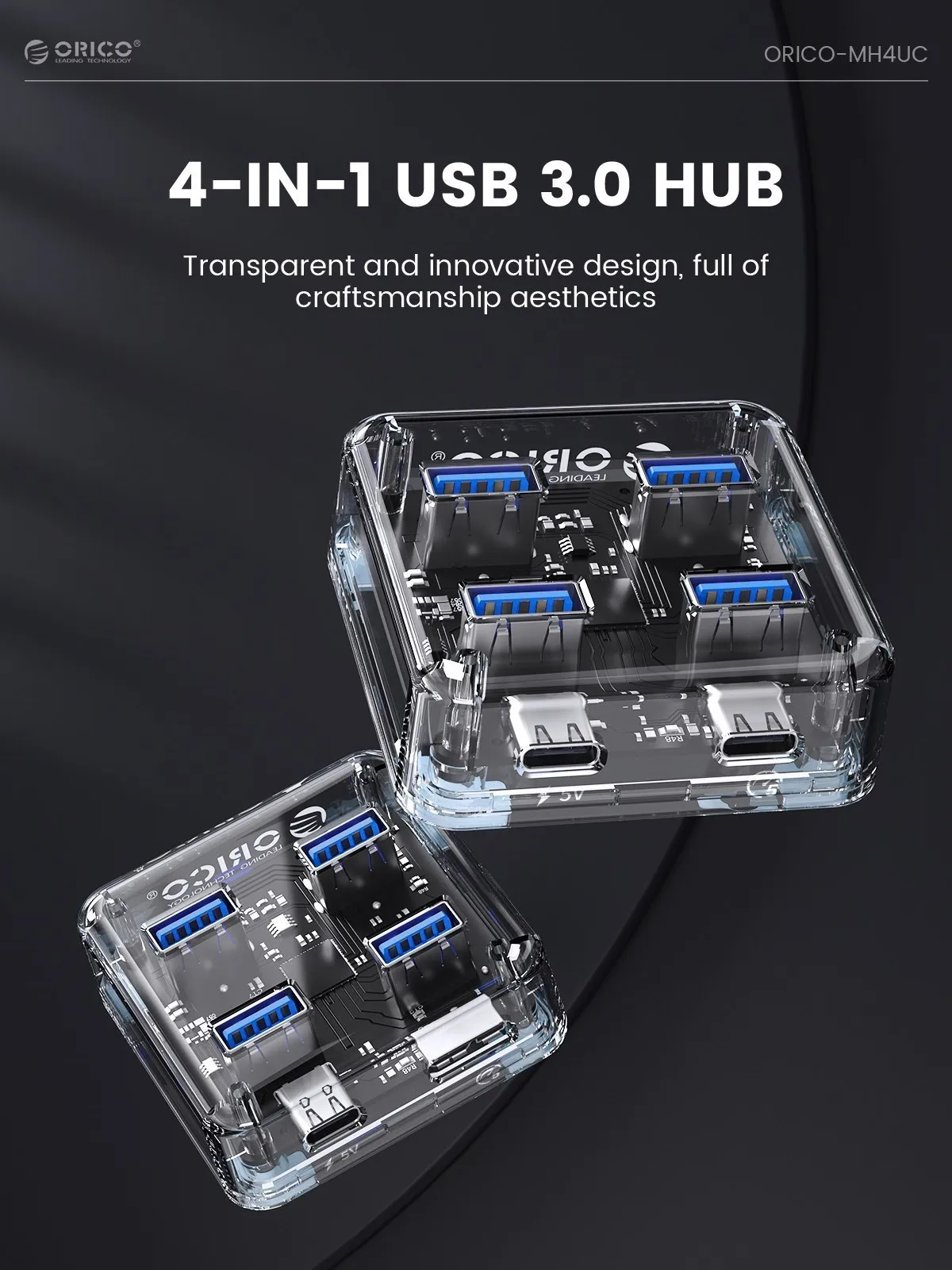 Computers e Electronics