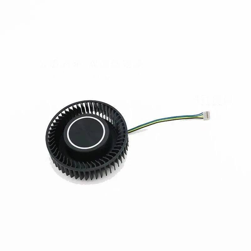 public, turbo, 12v, 2., rt3070, 3080, 3090, 3070, 3080, 3090, dc