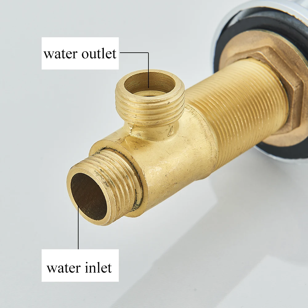 Slide image 0ebc7851d46c4f5c97e835fa0e2c5d3d