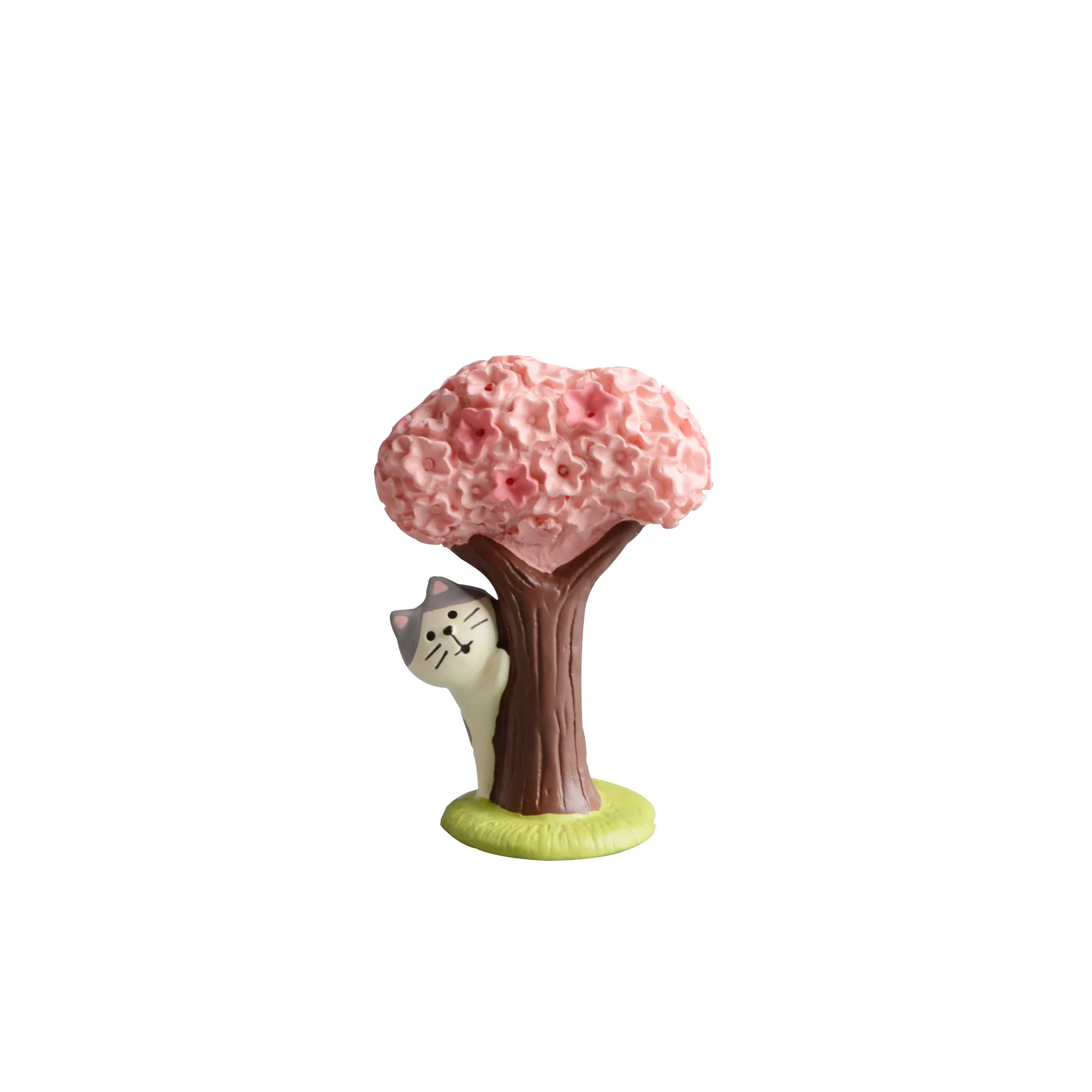 ̴Ͼó      䳢  Ϳ    , Ȩ ũž , 峭  