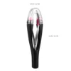 Automatic Eyebrow Tweezers Professional Corrosion-resistant Kit Precision Delicate Design 5
