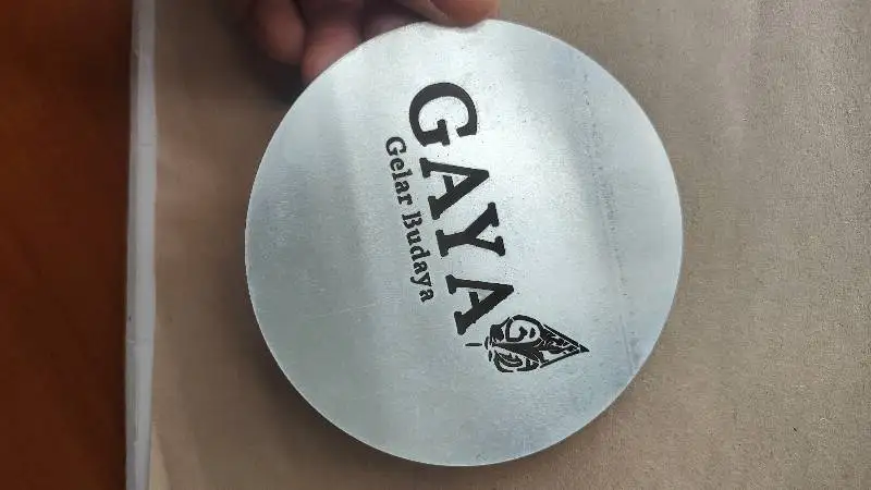 1005004545990762