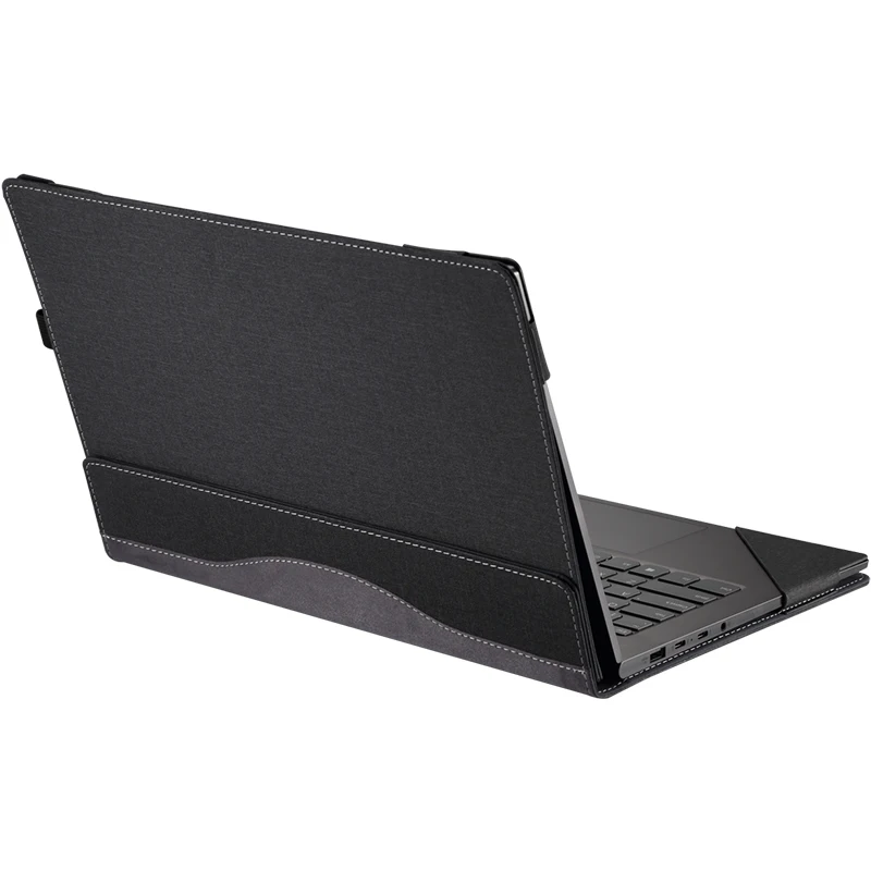 Capa De Teclado ASUS Vivobook 14 Polegadas - Silicone Ultra Fino - Layout EUA