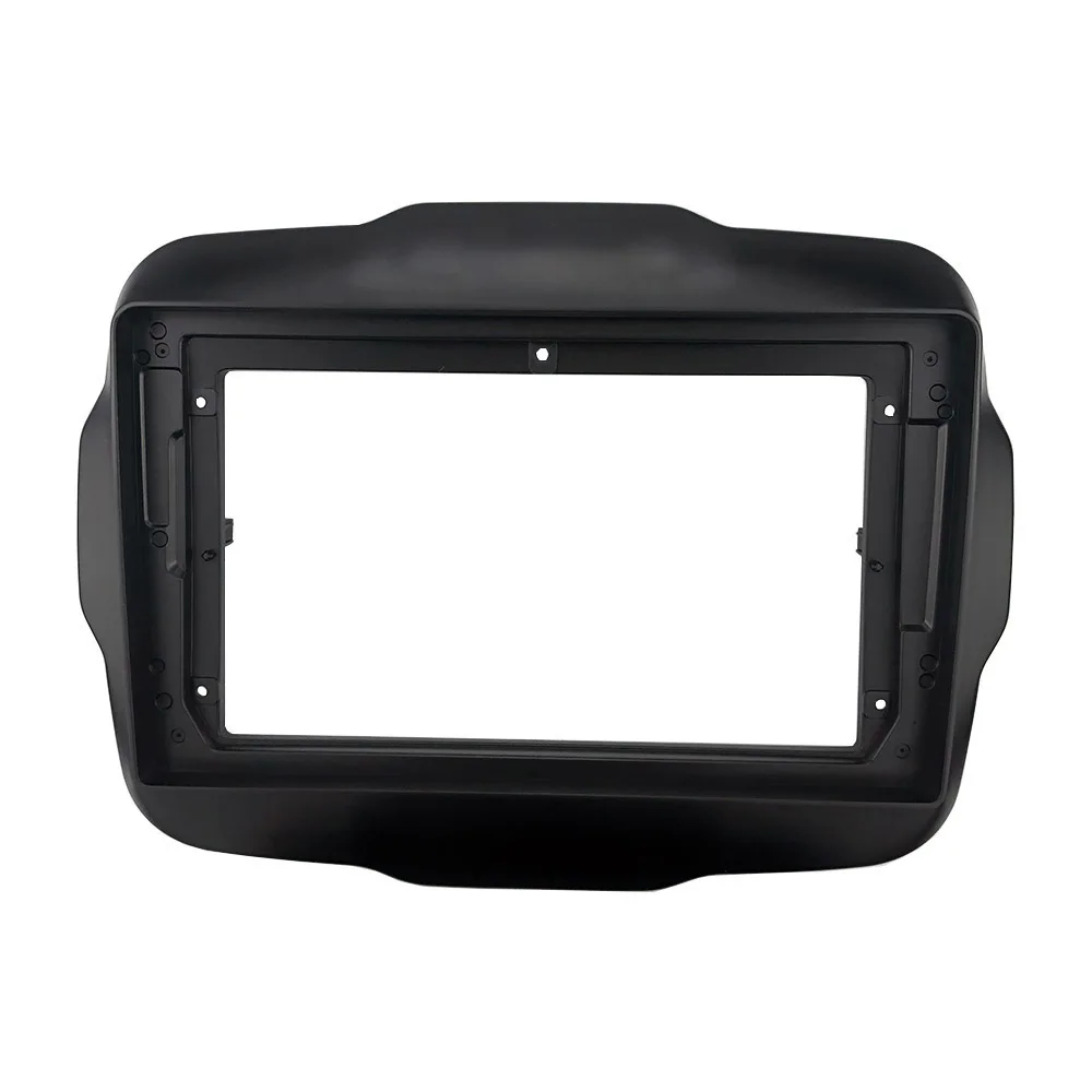 ڵ  öƽ þ г ,  ϰ̵ 2016  2020 ġ DVD GPS Mp5 ABS PC  Ʈ ŰƮ, 2 Din, 9 ġ
