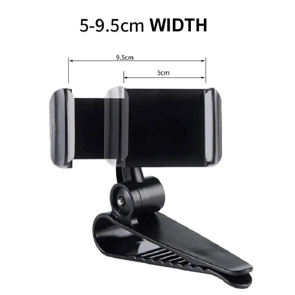  ڵ   ޴ ġ, 360  ȸ ڵ ̼ Ʈ ĵ Ŭ, ޴ 귡Ŷ ׼
