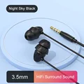 3.5mm Black