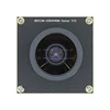 8MP 4K IMX678 HDMI Camera Module For 4K Displayer 6