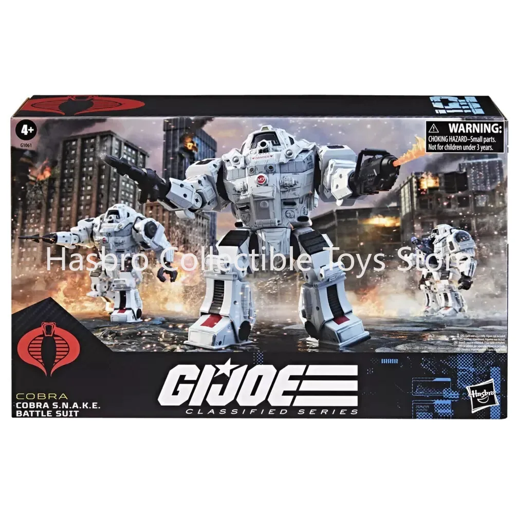 Sbbccacb6eda34b398c6fdd2ae23ac