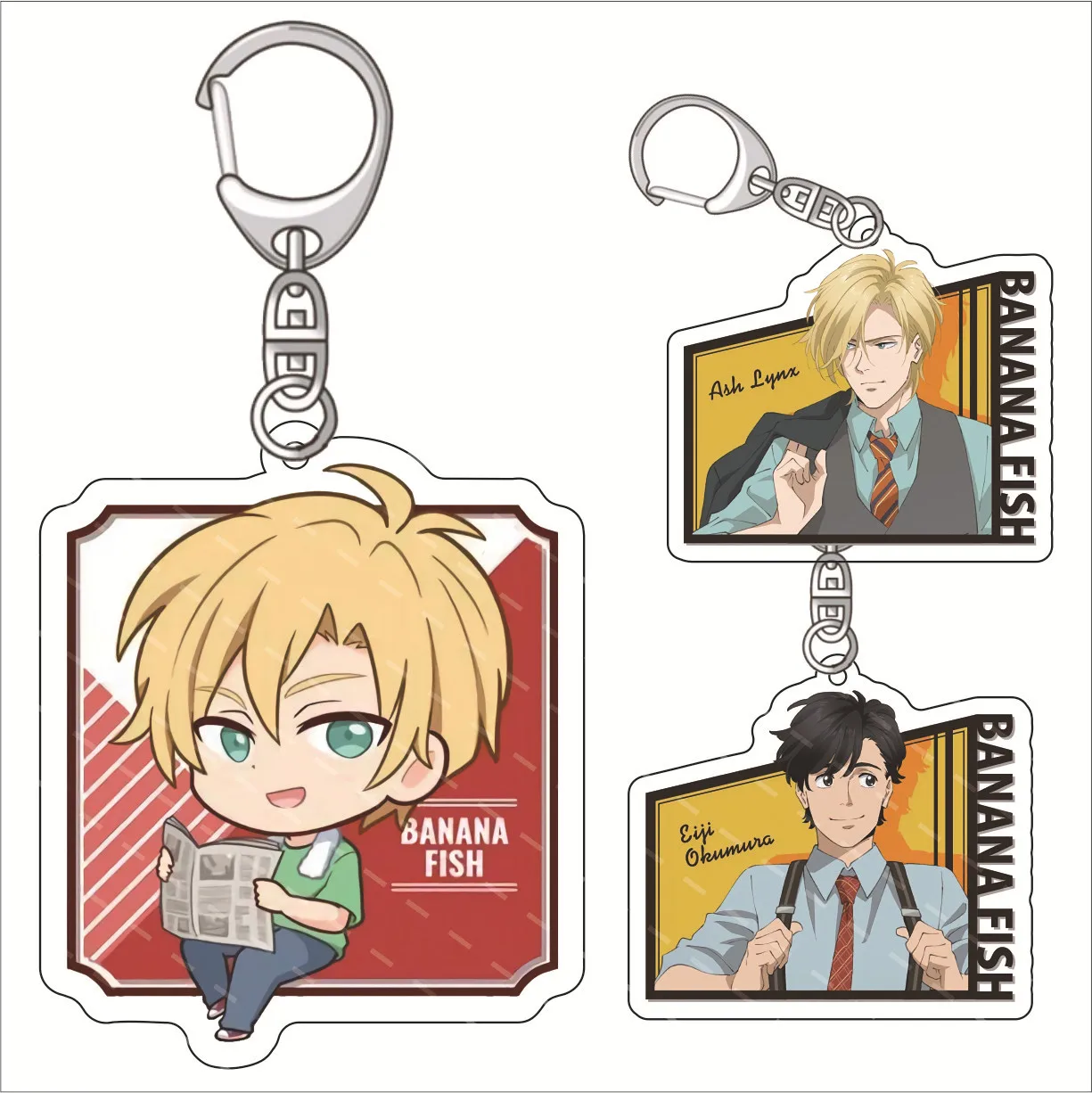 Sbbccc257d25a42e7a8ba1e50a2a4f2879 - Banana Fish Merch