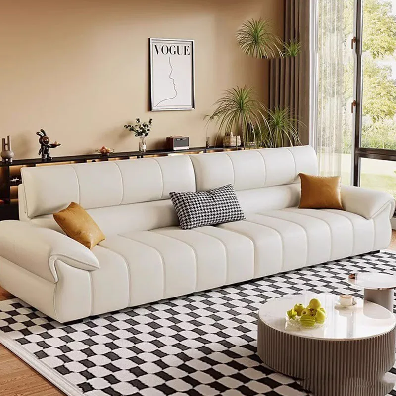 Divano Componibile Convert Casa Divani Divani Moderni Salone