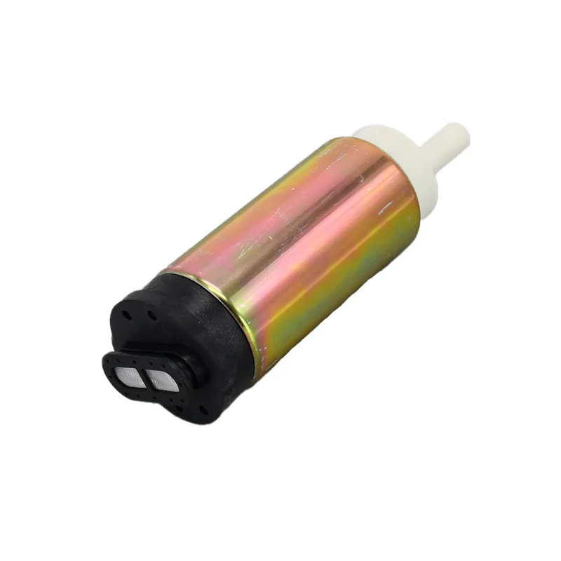 Fuel Pump 16735-ZW5-003 16735-ZZ5-003 16735-ZY3-004 Compatible
