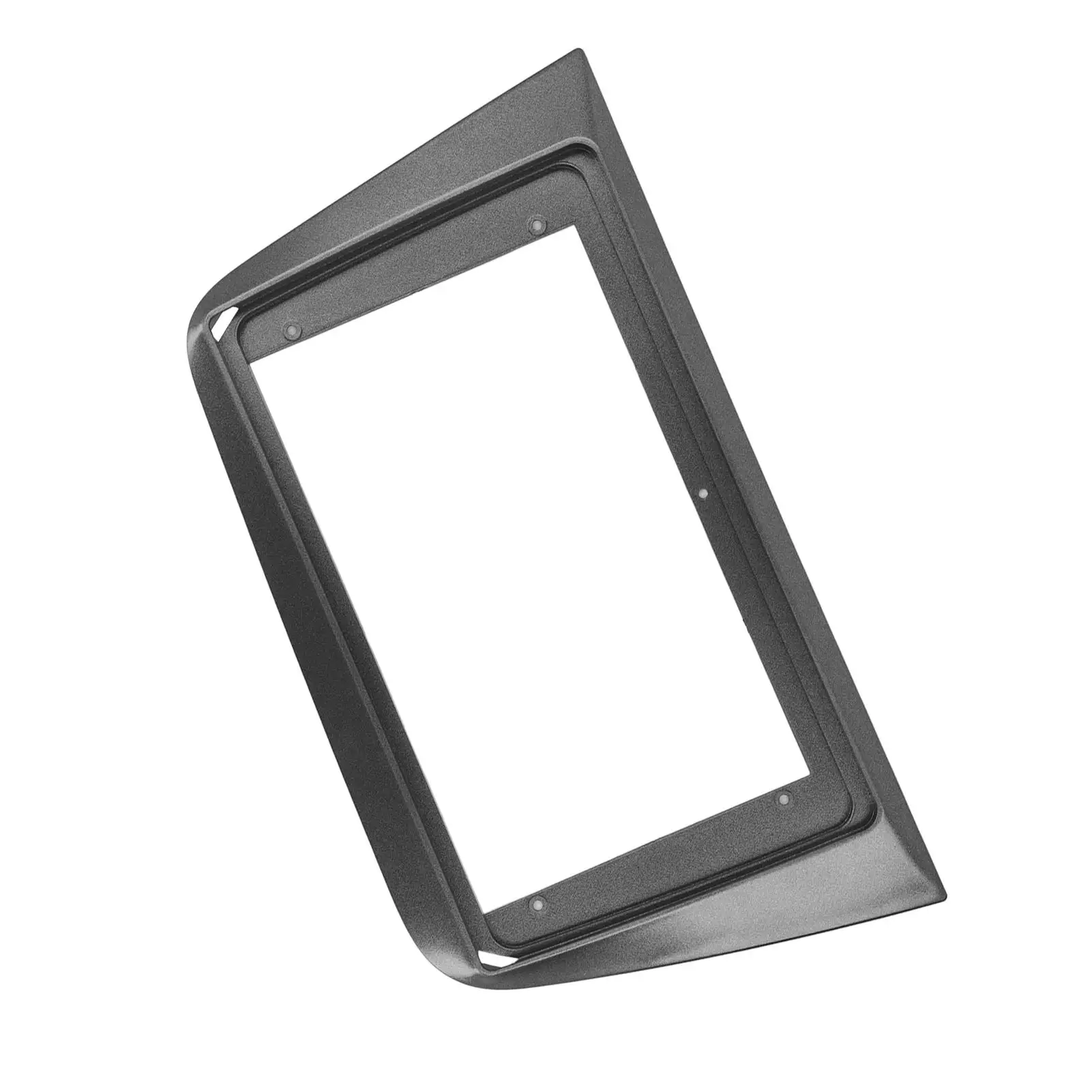 ڵ CD  ٸ  ׷ г ÷Ʈ, ¼ ׾ 2004 2015
