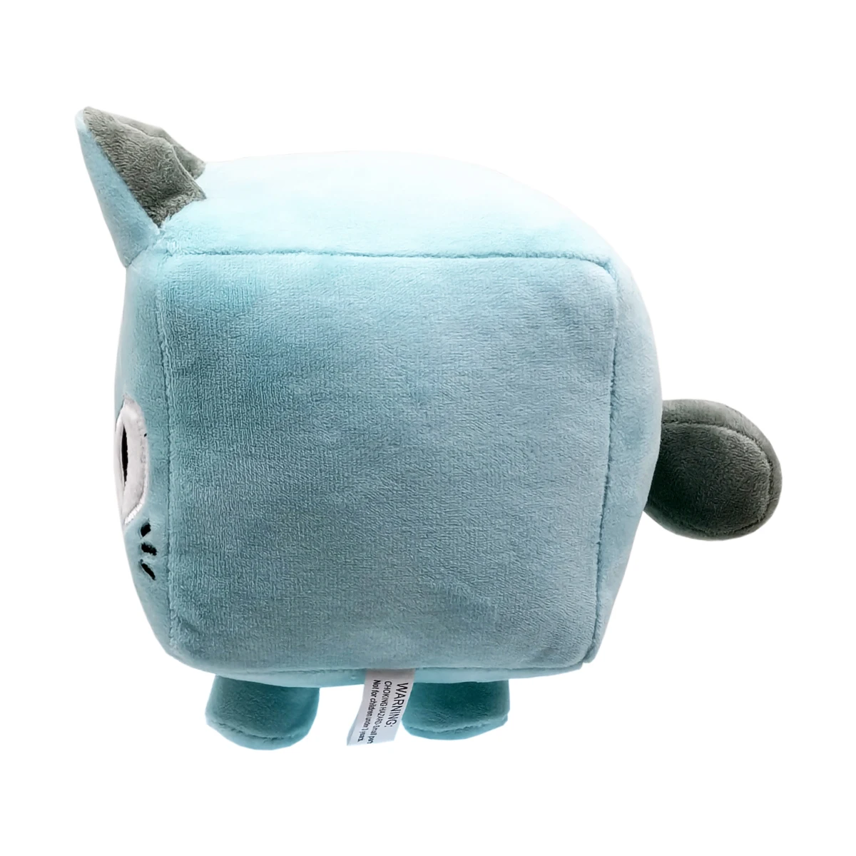 Pet Simulator X Plush Cat Cute Huge Pet Simulator X Cat Plush Big Game