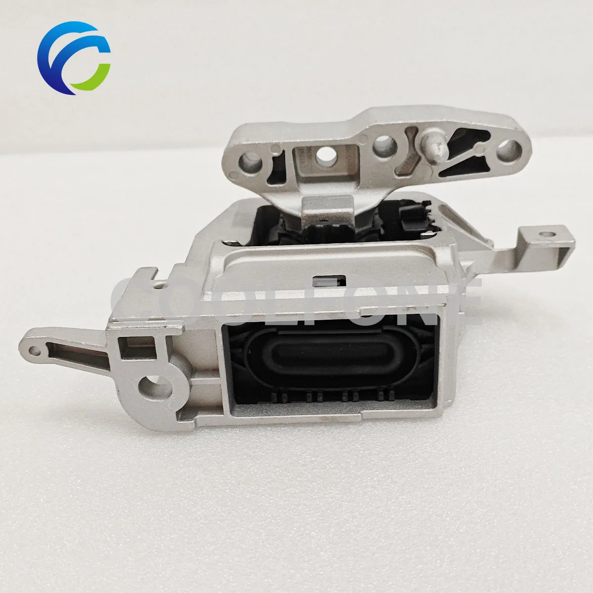 Engine Motor Mount for BMW F40 F45 F46 X1 F48 X2 F39 MINI F54 F56 22116853450 22116875630 22118743621 22118835566 22118835570