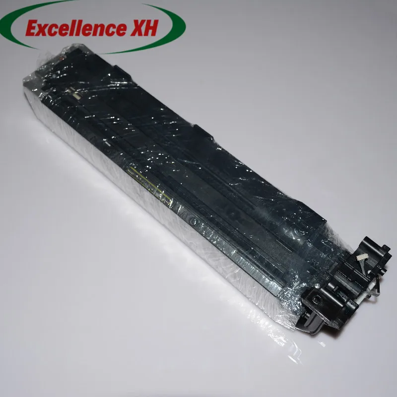 

PCU Drum Unit For Ricoh MPC 3003 3503 4503 5503 6003 OEM Disassembly Quality Color 90% New KCMY