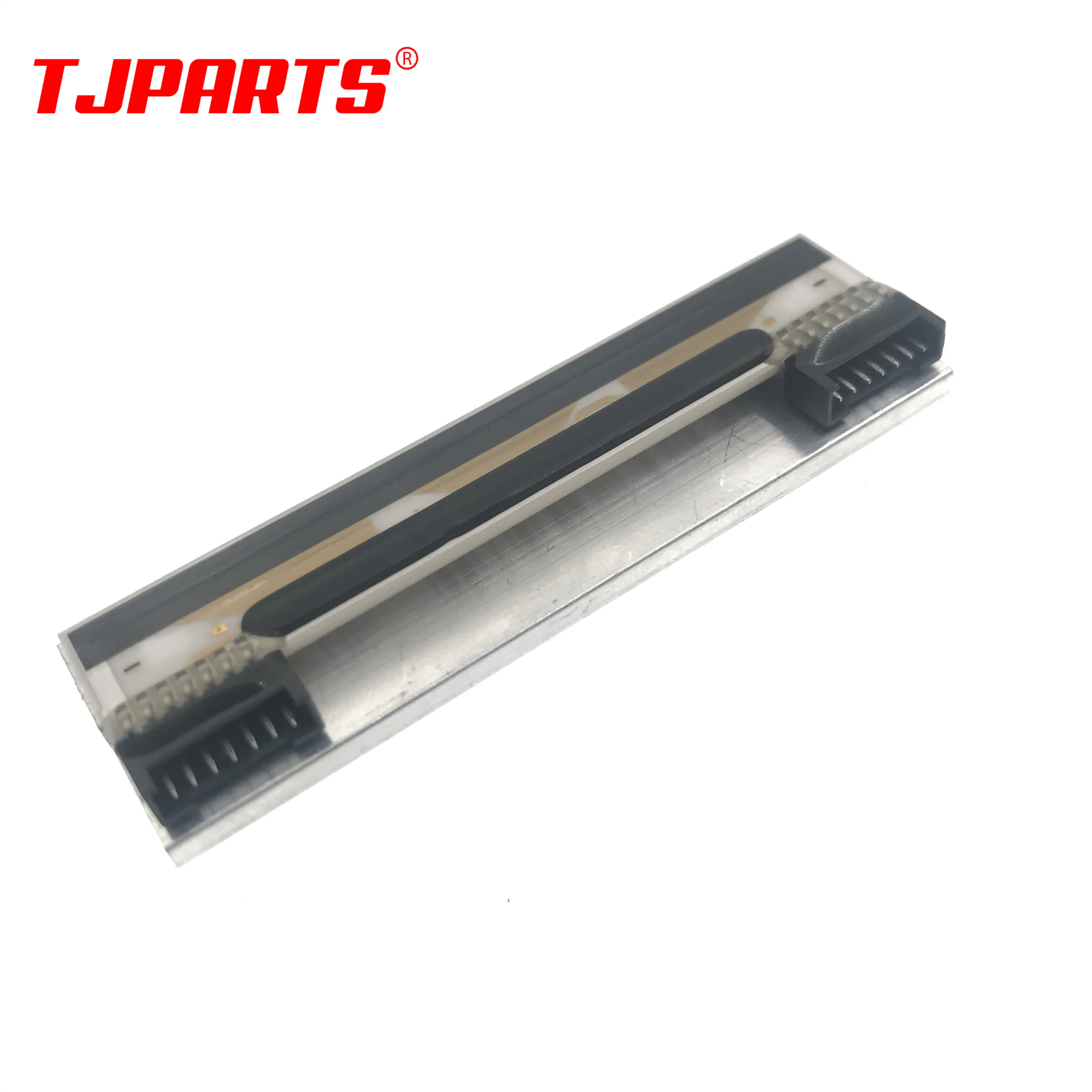 Cabeça de Impressão Térmica Nova Impressora de Etiquetas Cabeça de Impressão para Tsc 225 Tdp225 Tdp225 Tdp-225w 203dpi 1pc Kd2002-cafwo