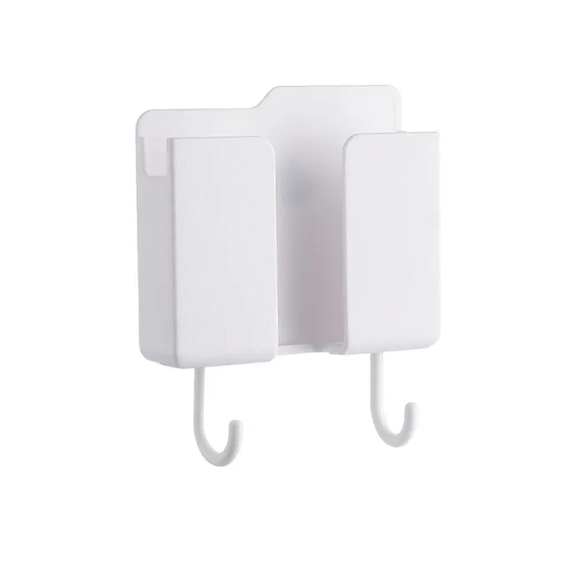 1pcs white