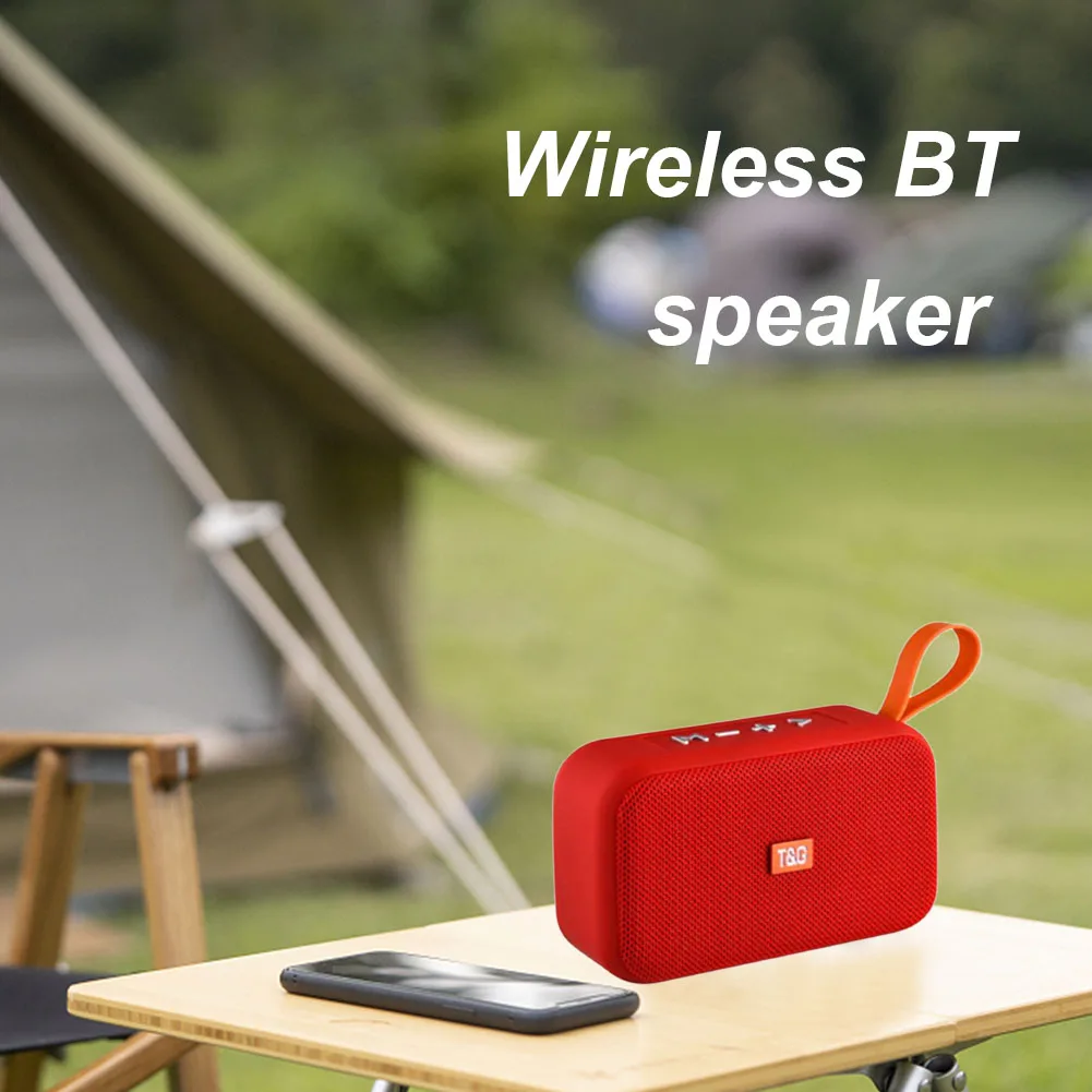 charging-subwoofer-speaker-fm-radio-bluetooth-compatible-wireless-bass
