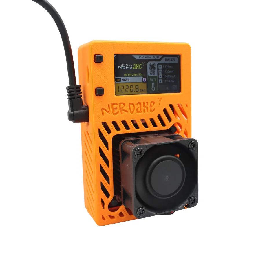 Sbbcd321de58f4399b98fa3a92b5a8