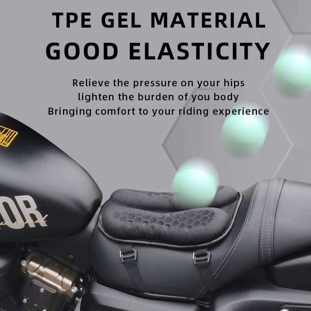 https://ae01.alicdn.com/kf/Sbbcd3dc6e2df4836bd8db9bb5c592bcaL/Motorcycle-Seat-Cushion-3D-Anti-Slip-Cooling-Memory-Gel-Seat-Pad-Motorbike-Saddle-Breathable-Pain-Relief.jpg