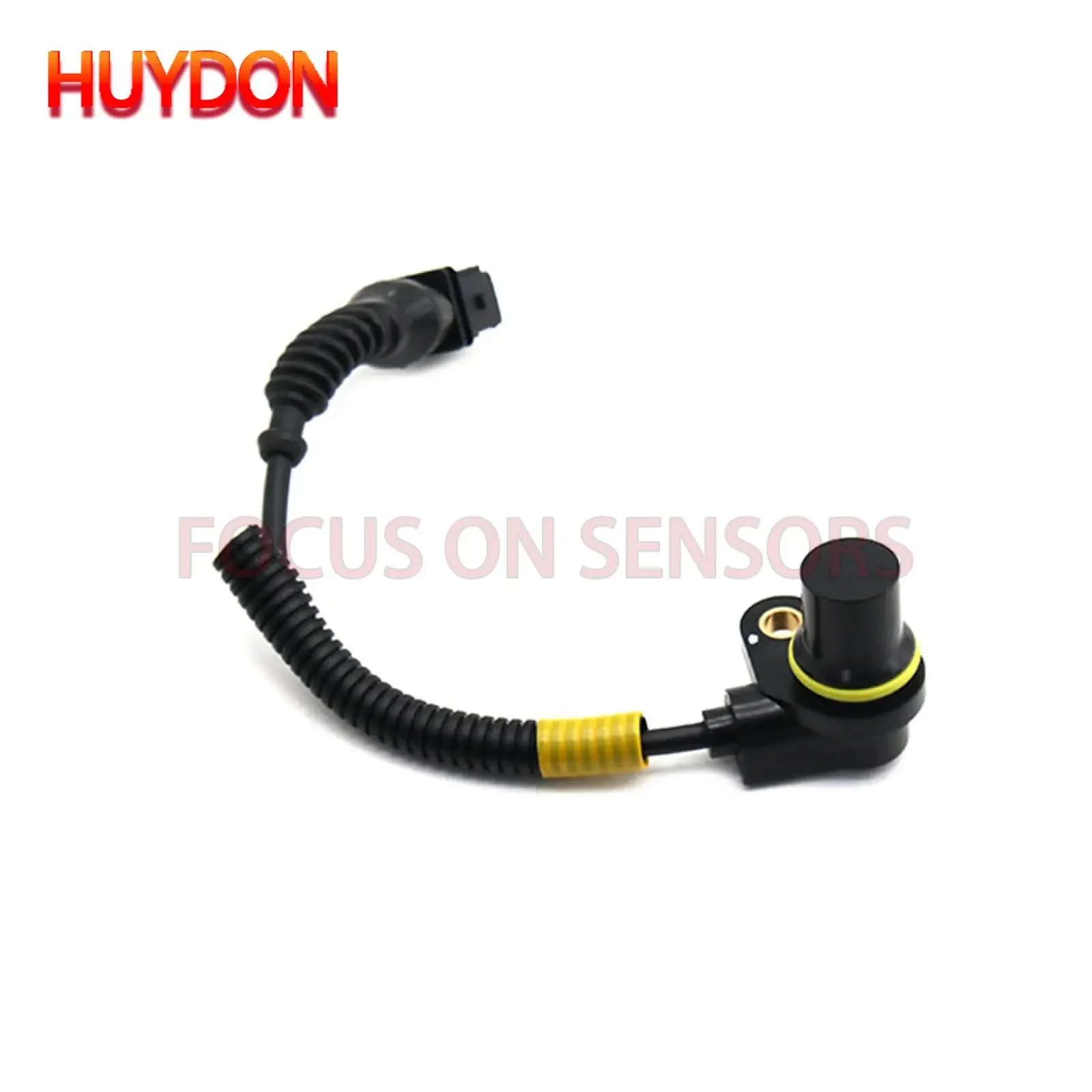 24357518732 CVT Transmission Rotational Speed Sensor For BMW 2002-2006 Mini R50 2005-2008 R52 Auto Part Accessories