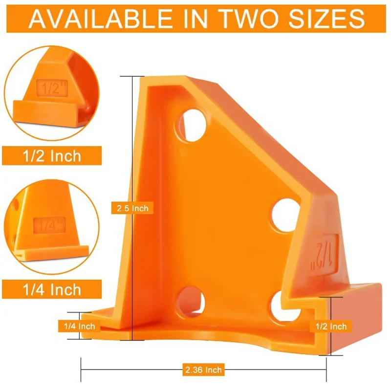 Рисунок 2 - Профессиональный британский двойной
