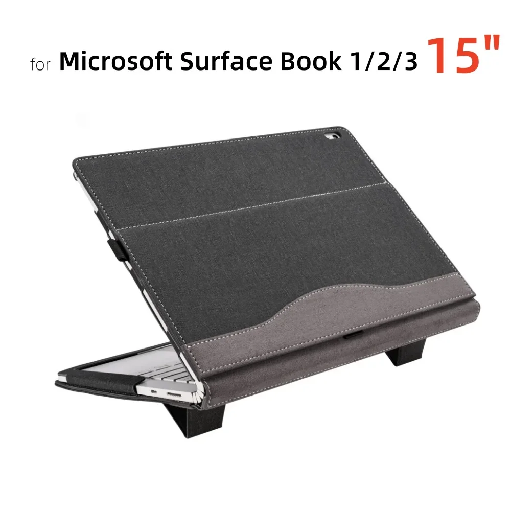 Surface Book 2 ケース付き 15インチ l_K0001035442.jpg
