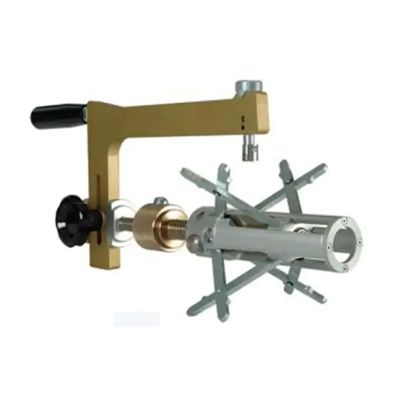 

Pipe Tools Plastic Scrape